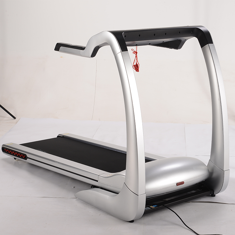 Sports Equipment App - 新入荷 家庭用 スマートアプリ対応 3.0HP 電動トレッドミル スポーツ用品