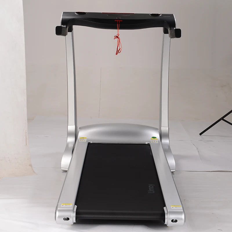 Sports Equipment App - 新入荷 家庭用 スマートアプリ対応 3.0HP 電動トレッドミル スポーツ用品