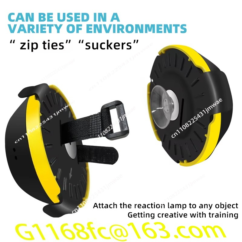Sports Equipment App - スポーツアプリ反応速度敏捷性リモートコントロールバスケットボール機器アスリート体力トレーニング