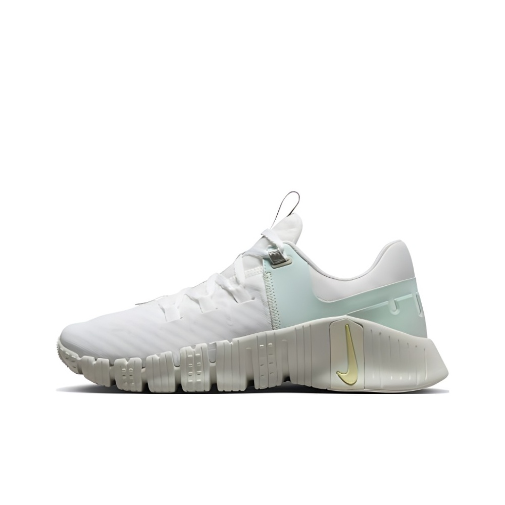Nike Shoes Free Metcon 5 - ナイキ フリー メトコン 5 カジュアルシューズ レディース
