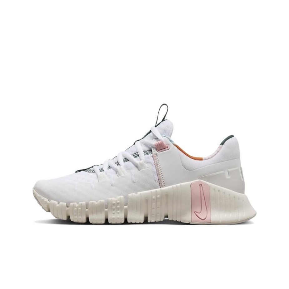 Nike Shoes Free Metcon 5 - ナイキ フリー メトコン 5 耐摩耗性 通気性