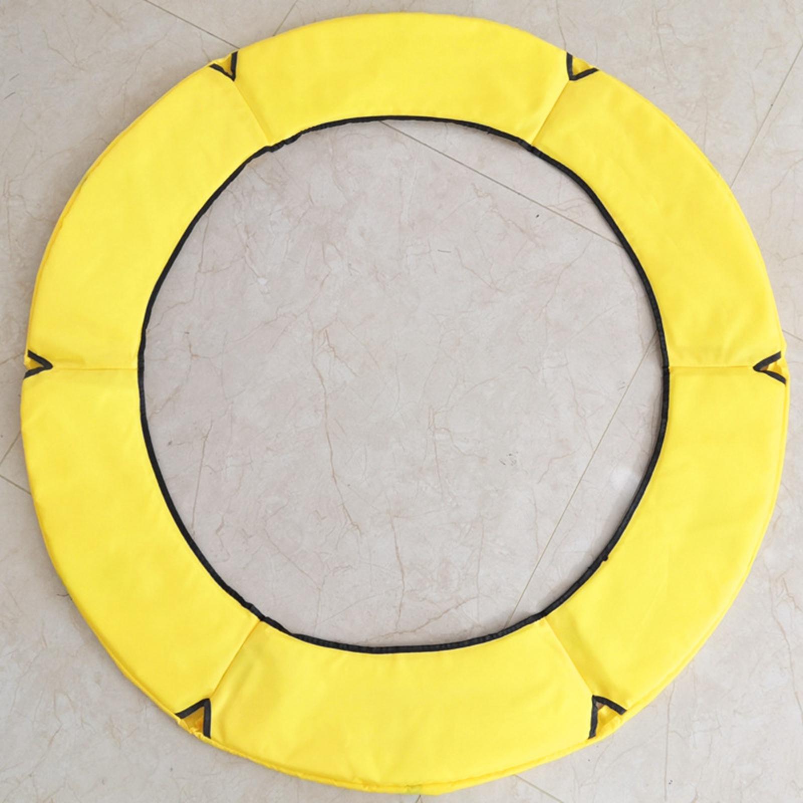 スプリングカバー保護耐引裂性屋外トランポリンエッジパッド防水 - Trampoline Spring Cover のレビューと価格
