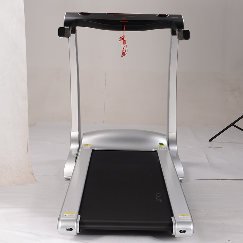 新入荷 家庭用 スマートアプリ対応 3.0HP 電動トレッド - Sports Equipment App のレビューと価格