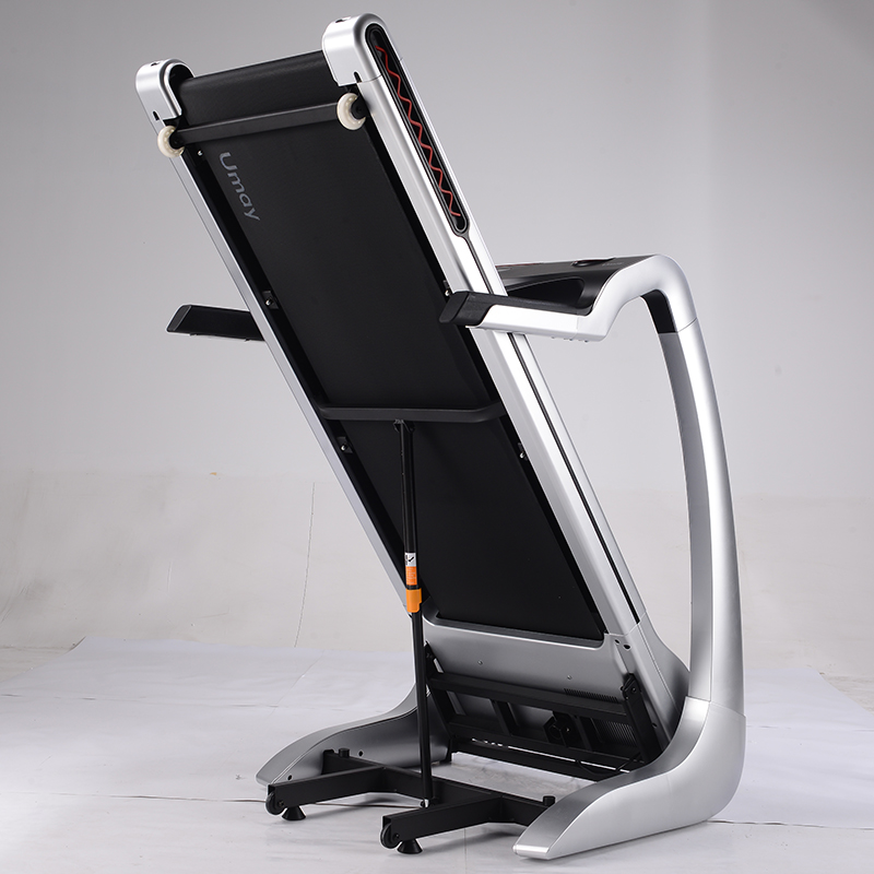 新入荷 家庭用 スマートアプリ対応 3.0HP 電動トレッド - Sports Equipment App のレビューと価格