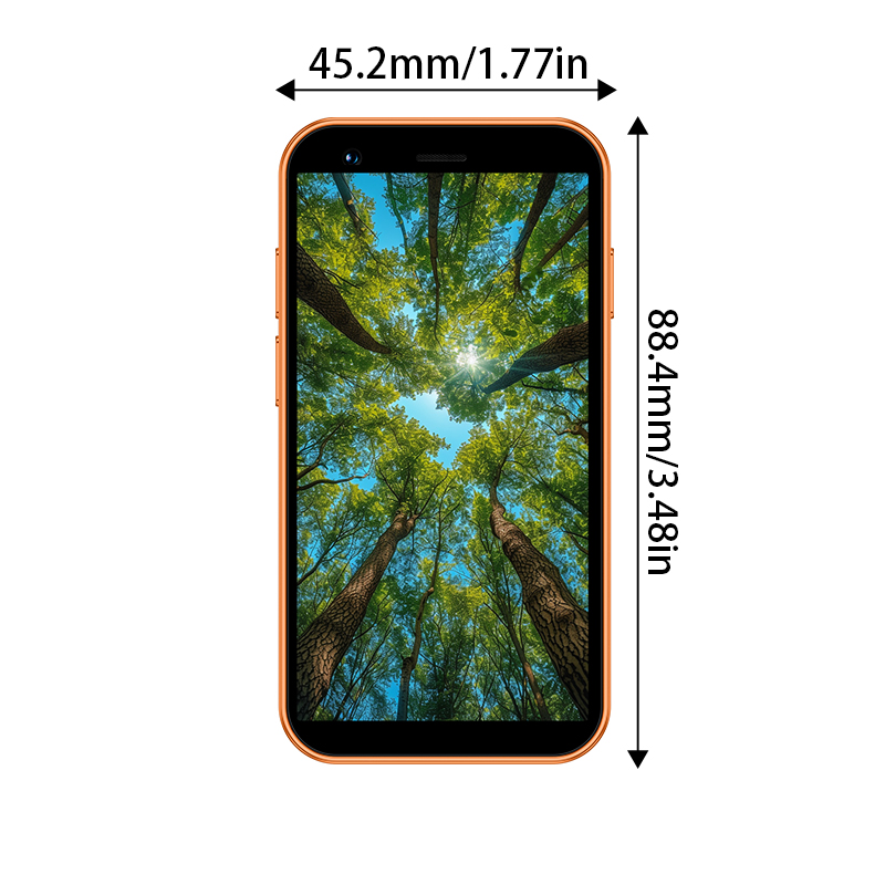 ONEMYTH A17 Miniは、BluetoothとWi - Sports Equipment In French のレビューと価格