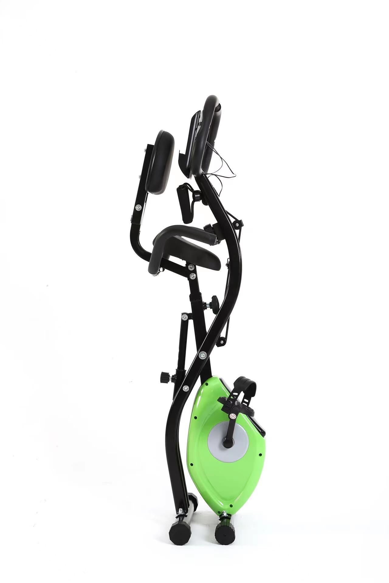 スマートアプリ対応 室内スポーツペダルリハビリ自転車 ホーム - Sports Equipment App のレビューと価格