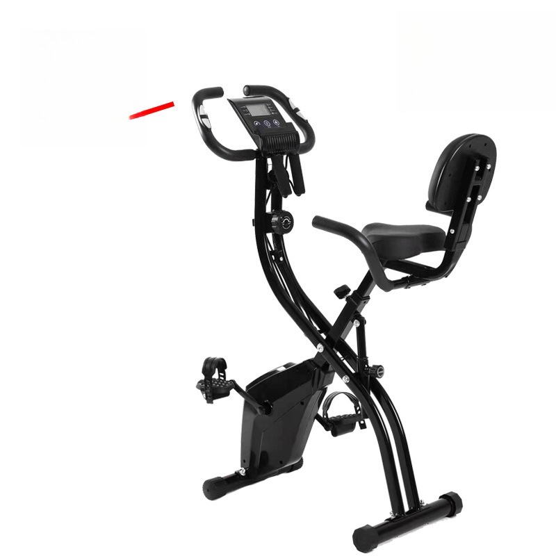 スマートアプリ対応 室内スポーツペダルリハビリ自転車 ホーム - Sports Equipment App のレビューと価格