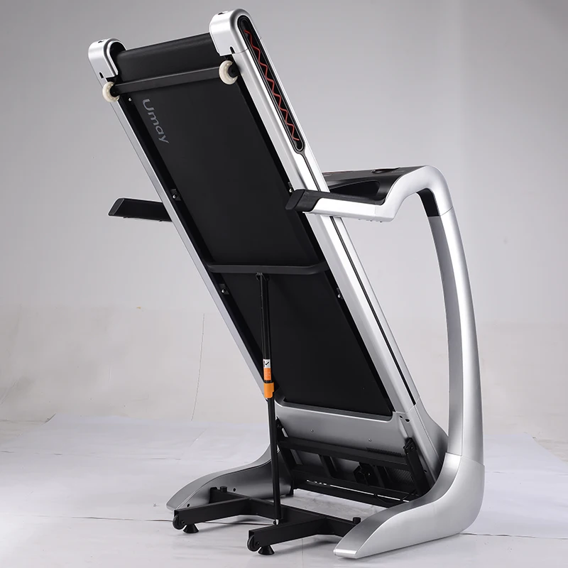 新入荷 家庭用 スマートアプリ対応 3.0HP 電動トレッド - Sports Equipment App のレビューと価格