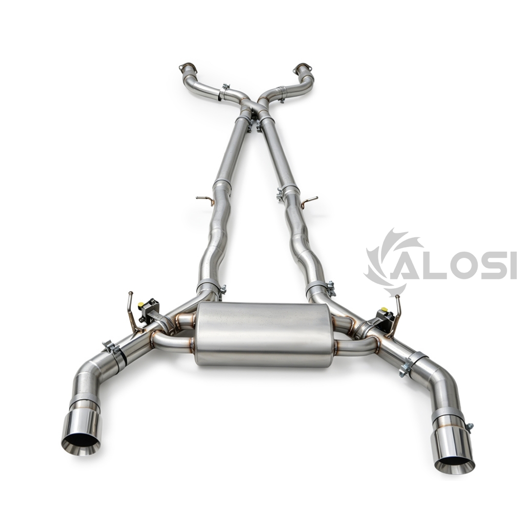 インフィニティM37/M25/M35/M35HL/M37/M - Sports Equipment A To Z のレビューと価格