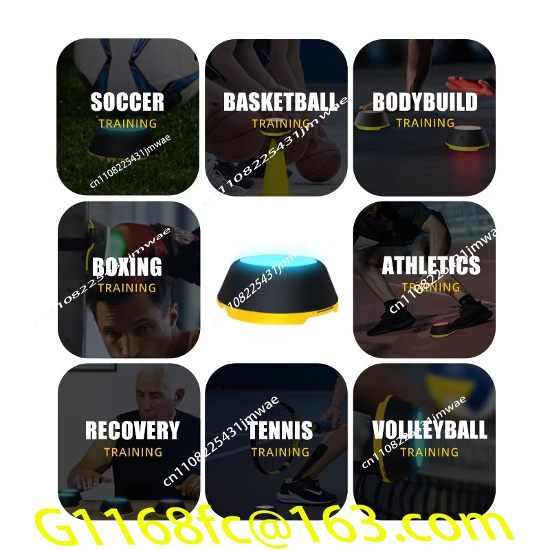 スポーツアプリ反応速度敏捷性リモートコントロールバスケットボ - Sports Equipment App のレビューと価格