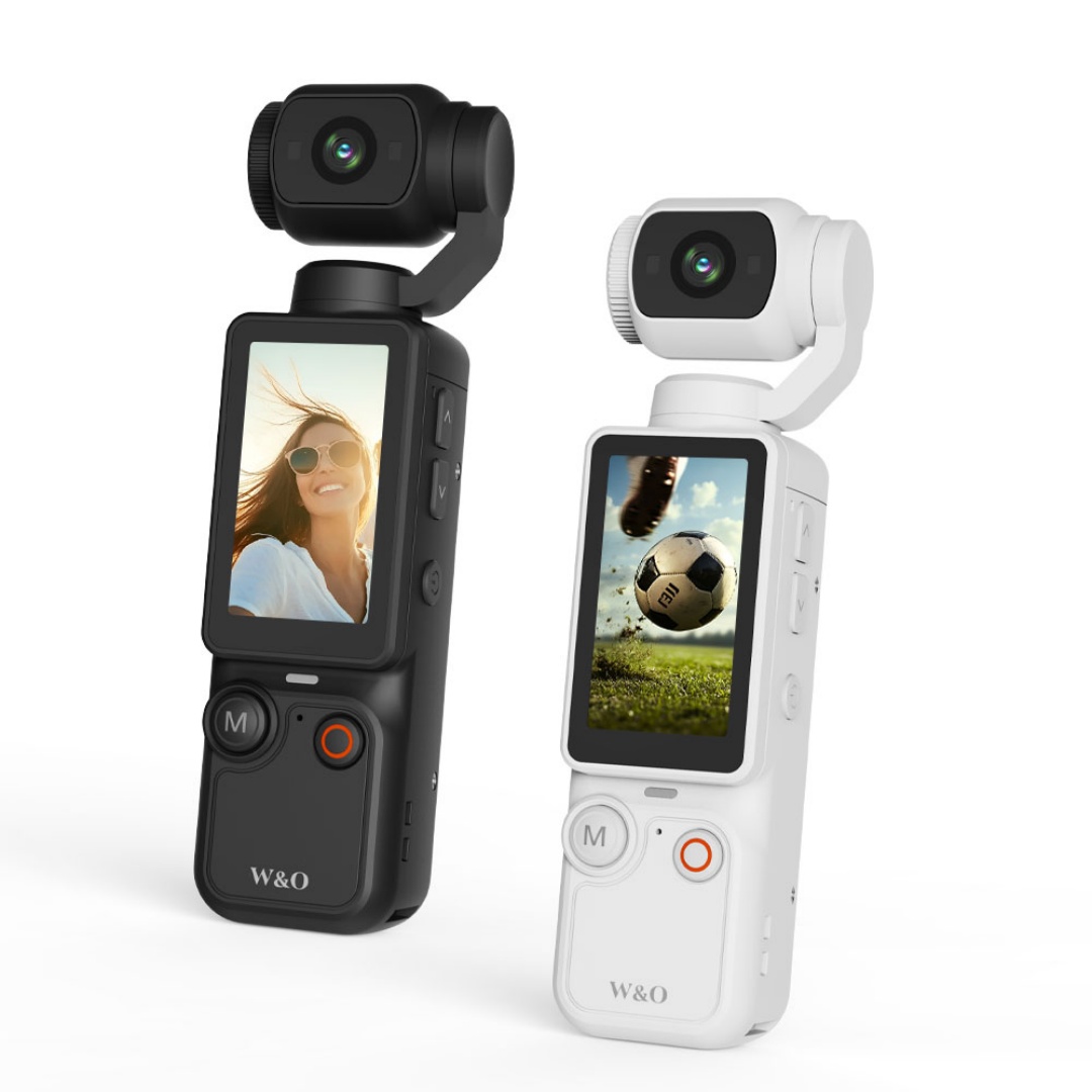 1080Pスポーツカメラ、1.9インチCMOSセンサーと32 - Sports Equipment In French のレビューと価格