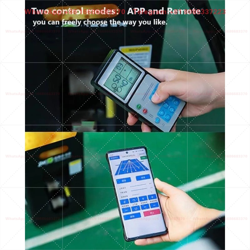 ポータブルボールトレーニングマシン インテリジェントピクルボ - Sports Equipment App のレビューと価格