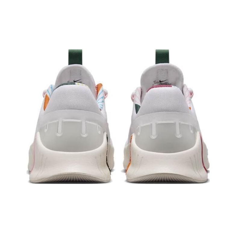 ナイキ フリー メトコン 5 耐摩耗性 通気性 ミッドトップ - Nike Shoes Free Metcon 5 のレビューと価格